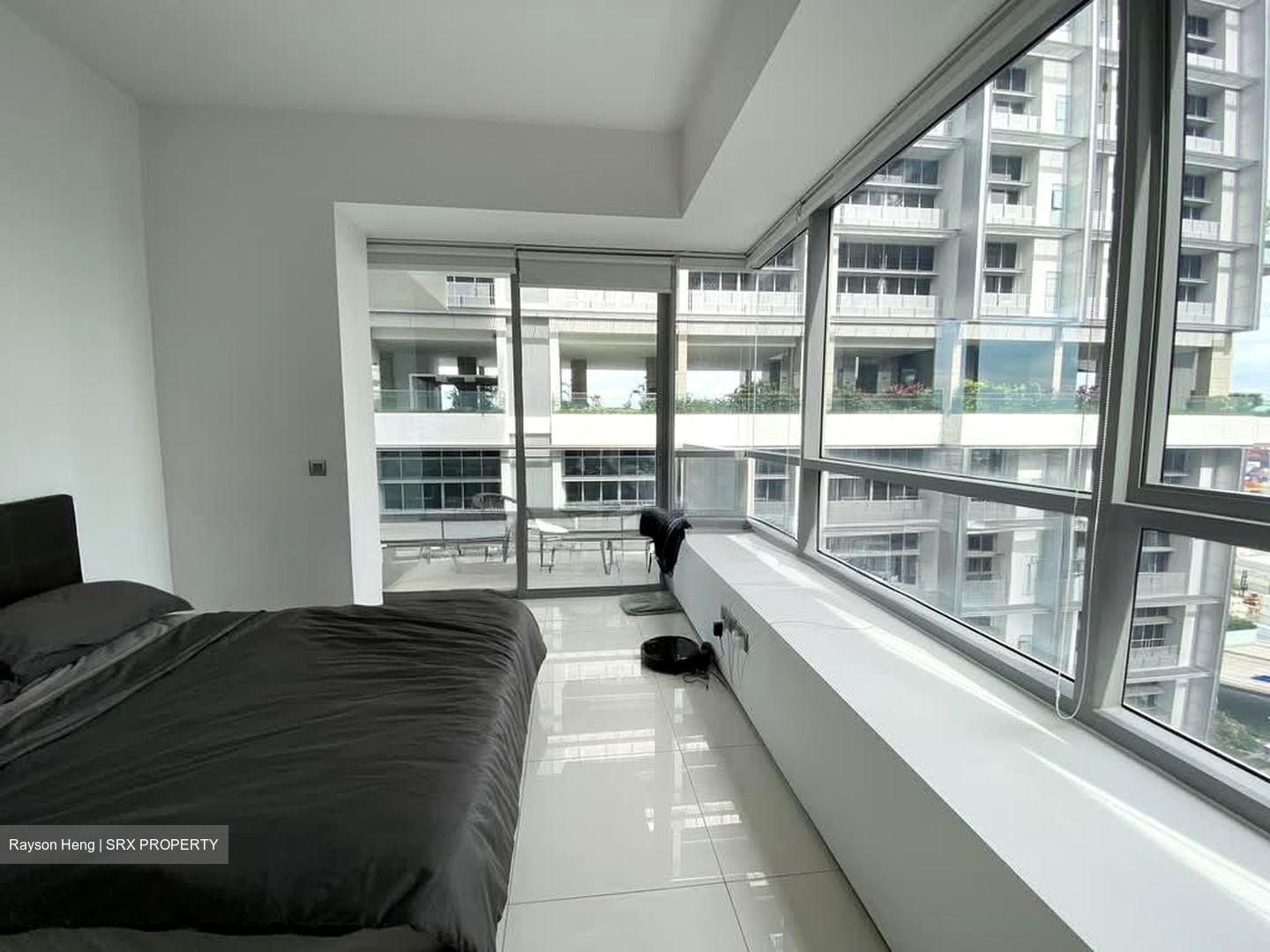 Lumiere (D2), Apartment #603571301